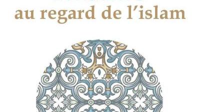 marie-au-regard-de-l-islam